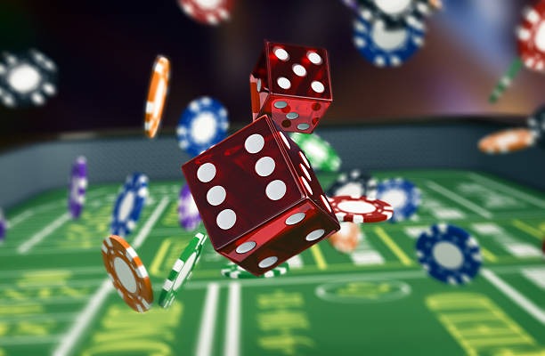 rmcuci mobile gaming