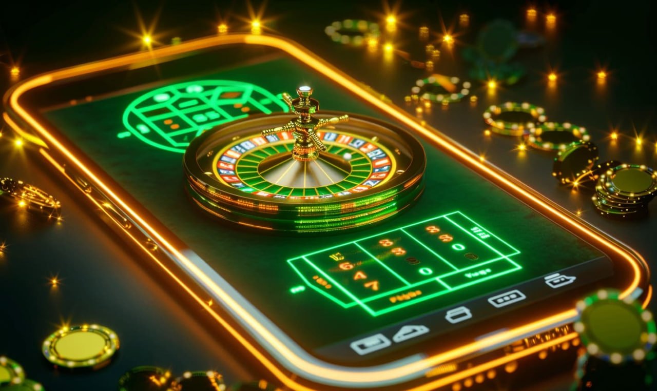 rmcuci mobile gaming